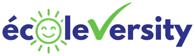 écoleVersity
